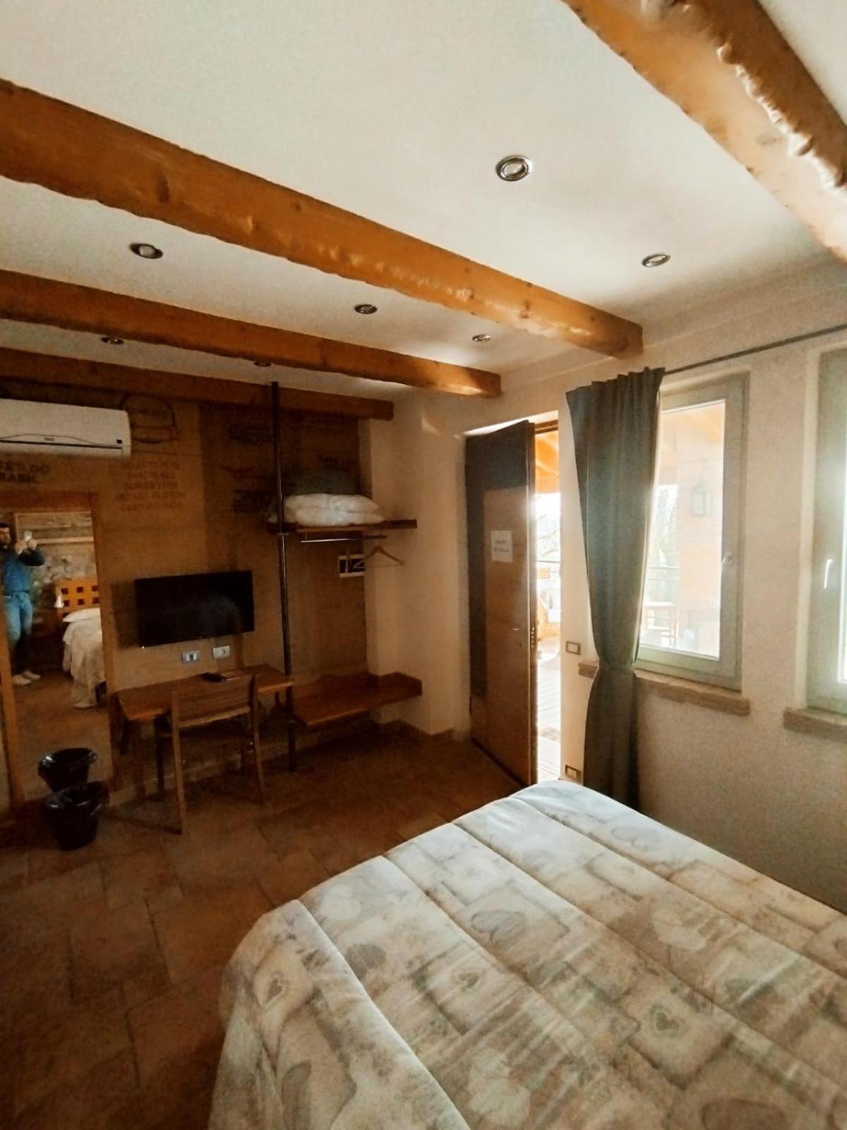 Private Room In The Food Valley Of Parma Montechiarugolo Exteriör bild