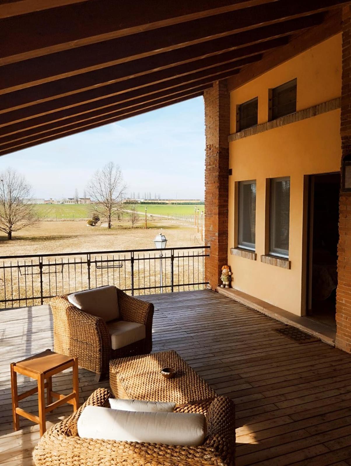 Private Room In The Food Valley Of Parma Montechiarugolo Exteriör bild